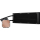 Corsair iCUE H150i ELITE CAPELLIX 3x120mm - 593032 - zdjęcie 3